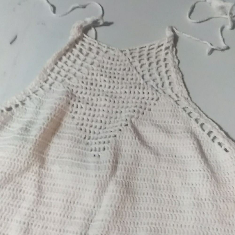 Top
